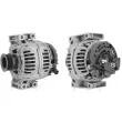 Alternateur CEVAM [40488]