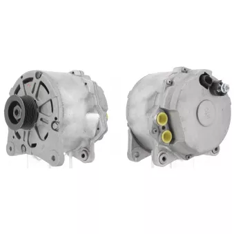 Alternateur CEVAM OEM 059903015P