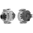 Alternateur CEVAM [40492]