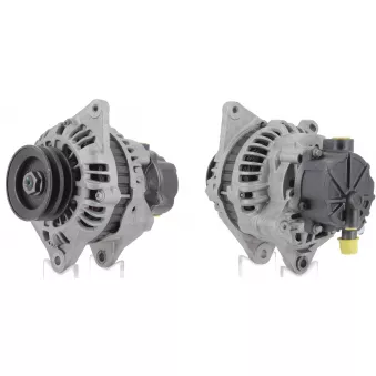 Alternateur CEVAM OEM 3730042459