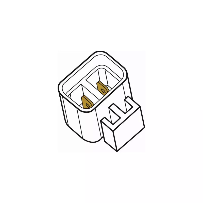 Alternateur CEVAM 40502 - Visuel 2