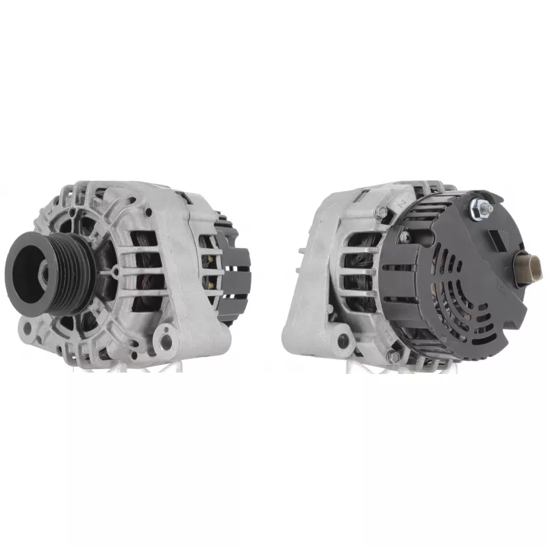 Alternateur CEVAM 40508 - Visuel 1