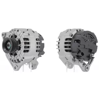 Alternateur CEVAM OEM 077903015H
