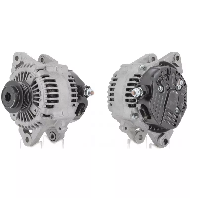 Alternateur CEVAM 40515 - Visuel 1