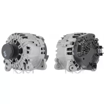 Alternateur CEVAM OEM 059903019D