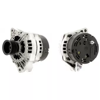 Alternateur CEVAM 4053