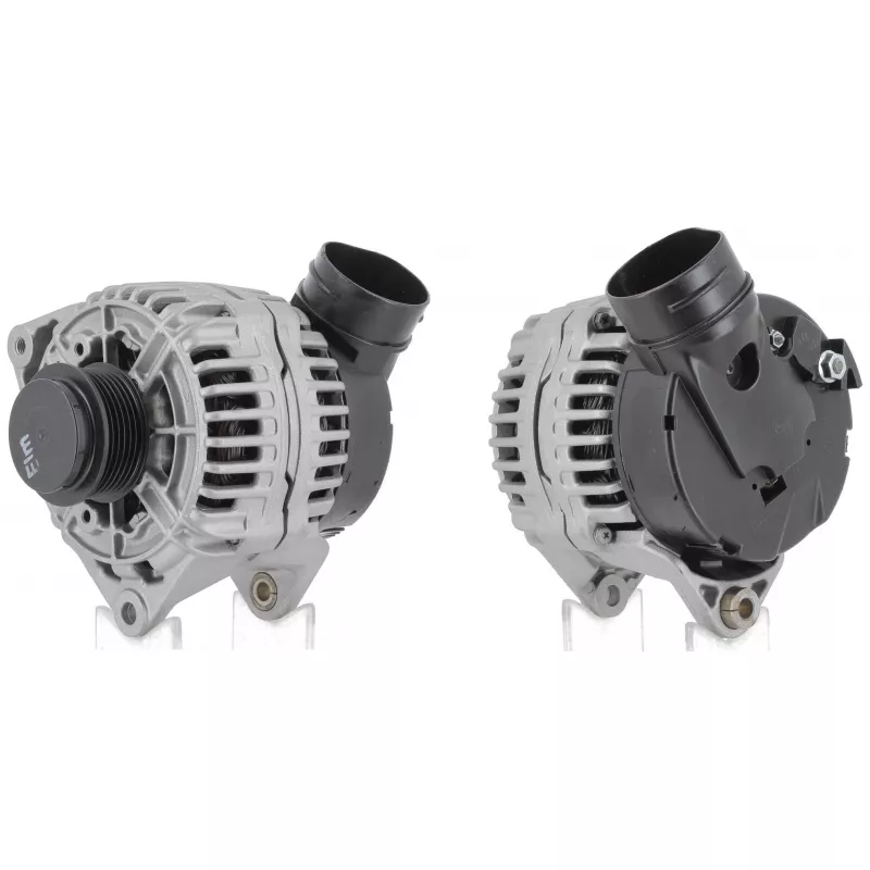 Alternateur CEVAM 40531 - Visuel 1