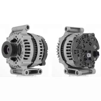 Alternateur CEVAM OEM 6C1T10300AB