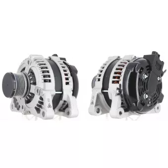 Alternateur CEVAM OEM Y66218300A