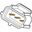 CEVAM 40556 - Alternateur