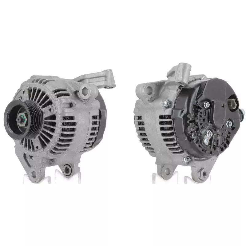 Alternateur CEVAM 40559 - Visuel 1