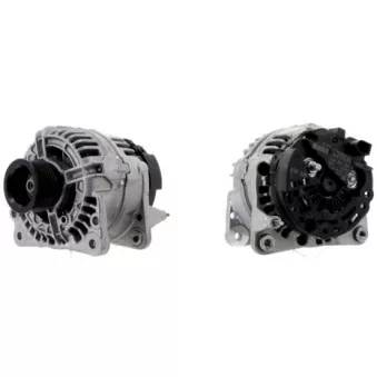 Alternateur CEVAM OEM 036903024A