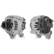 Alternateur CEVAM [40567]