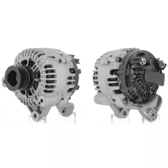 Alternateur CEVAM OEM 12317837691