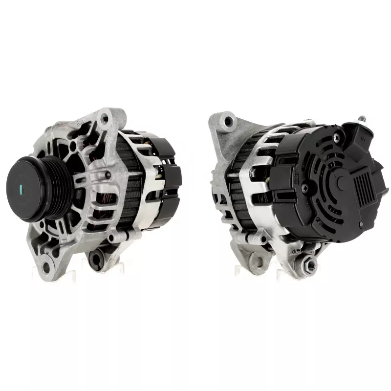 Alternateur CEVAM 40585 - Visuel 1