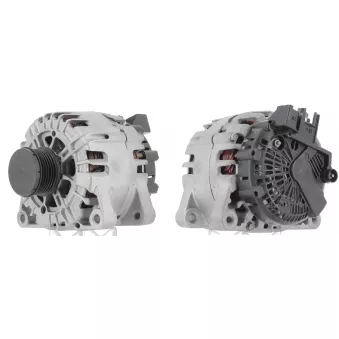 Alternateur CEVAM OEM AG9T10300AA