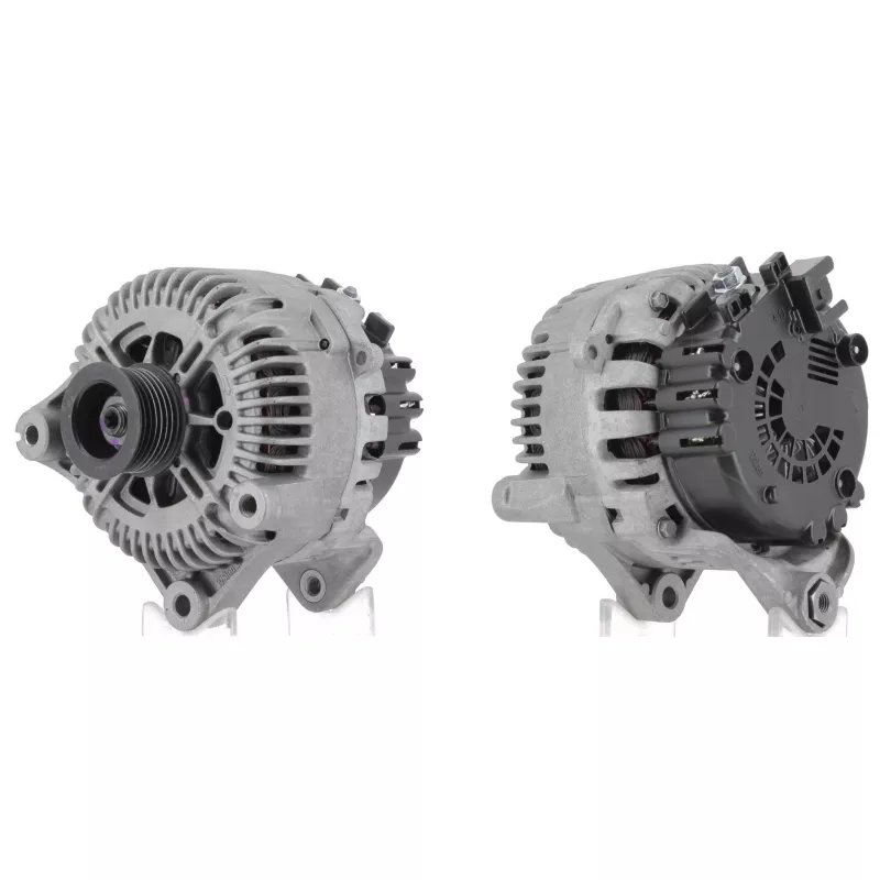 Alternateur CEVAM 40594 - Visuel 1