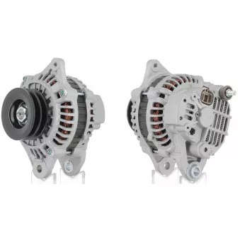 Alternateur CEVAM OEM ME200697