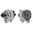 Alternateur CEVAM [40609]
