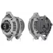 Alternateur CEVAM [40615]