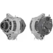 Alternateur CEVAM [40626]
