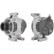 Alternateur CEVAM [40636]