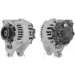 Alternateur CEVAM [40641]