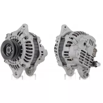 Alternateur CEVAM OEM ME191048