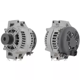 Alternateur CEVAM OEM 12317626155