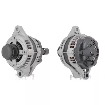 Alternateur CEVAM OEM 51808560