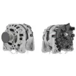 Alternateur CEVAM [40664]