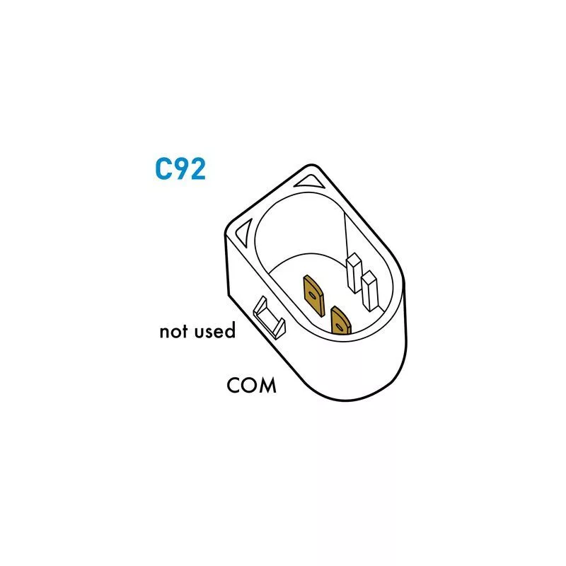Alternateur CEVAM 40671 - Visuel 2