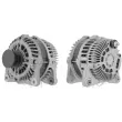 Alternateur CEVAM [40672]