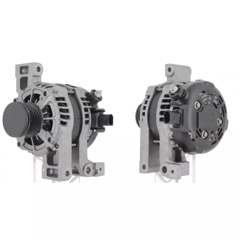 Alternateur CEVAM 40674 - Visuel 1