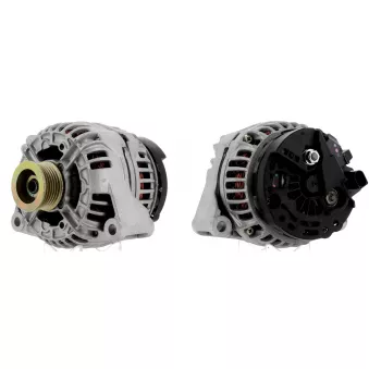 Alternateur CEVAM OEM 013154800280