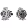 Alternateur CEVAM [40684]