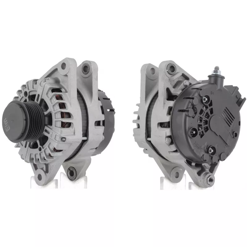 Alternateur CEVAM 40688 - Visuel 1