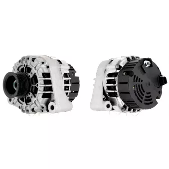Alternateur CEVAM OEM A0111547202