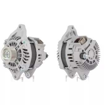 Alternateur CEVAM OEM 1800A323