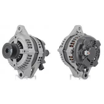 Alternateur CEVAM OEM 56029679AA