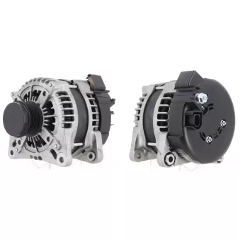 Alternateur CEVAM OEM 059903024E