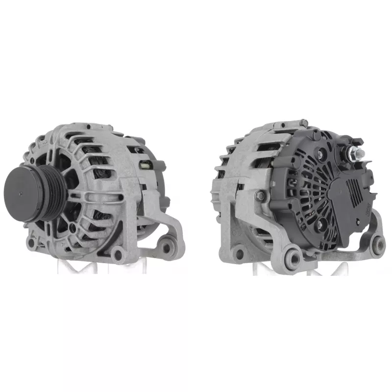 Alternateur CEVAM 40718 - Visuel 1