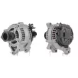 Alternateur CEVAM [40727]