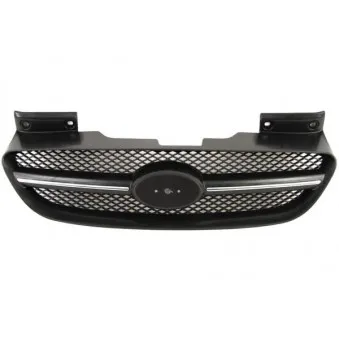 Grille de radiateur BLIC 6502-07-3127990P