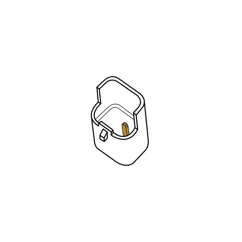 Alternateur CEVAM 40731 - Visuel 2