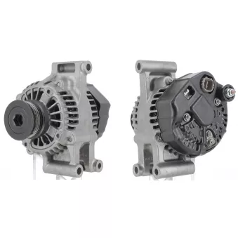 Alternateur CEVAM 40733