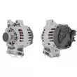 Alternateur CEVAM [40741]