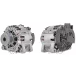Alternateur CEVAM [40747]
