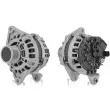 Alternateur CEVAM [40755]