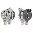 Alternateur CEVAM [40758]